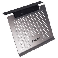 Antec Notebook Cooler Basic (0-761345-75031-8) Antec Notebook Cooler Basic (0-761345-75031-8)